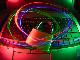 Zákon o kyberbezpečnosti: Co se mění a jak nová nařízení o digitální bezpečnosti ovlivní každého z nás?