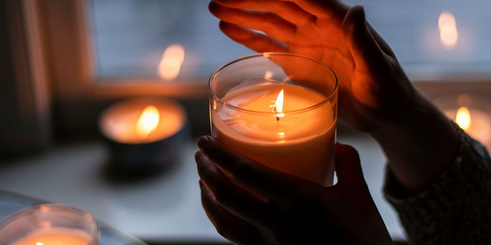 Blackout v domácnosti: Jak se na něj připravit?