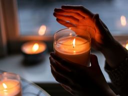 Blackout v domácnosti: Jak se na něj připravit?