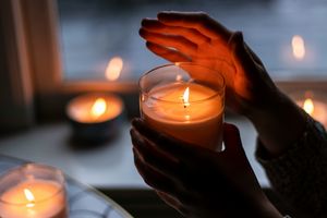 Blackout v domácnosti: Jak se na něj připravit?