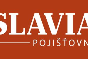 Pojišťovna Slavia – česká tradice