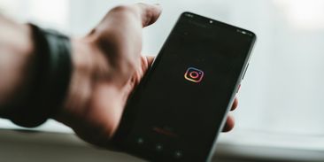 Kolik mobilních dat spotřebujete v oblíbených aplikacích?