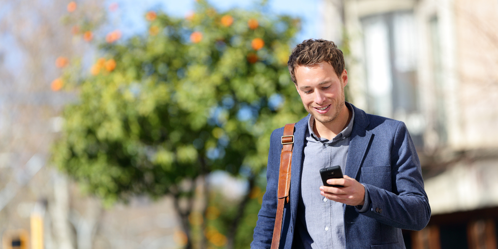 Jak najít telefon podle IMEI? Kompletní návod