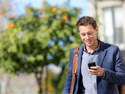 Jak najít telefon podle IMEI