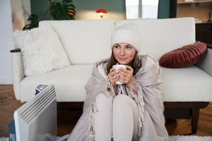Příprava na zimní sezónu: Máte pod kontrolou účty za energie?