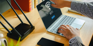 Manuál: Jak nastavit domácí Wi-Fi síť pro maximální výkon