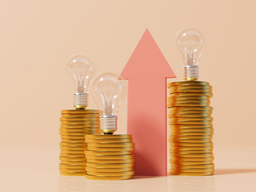 ČEZ přichází s dynamickým tarifem. O co jde a kdy se vyplatí?