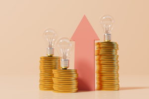 ČEZ přichází s dynamickým tarifem. O co jde a kdy se vyplatí?