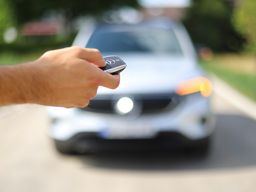 Přepis motorového vozidla krok za krokem