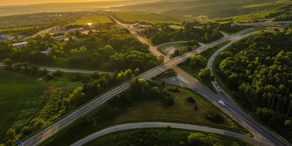 Nákup dálniční známky je hračka, jen pozor na podvodníky a „šedé weby“