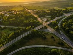 Nákup dálniční známky je hračka, jen pozor na podvodníky a „šedé weby“