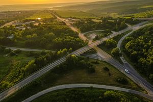 Nákup dálniční známky je hračka, jen pozor na podvodníky a „šedé weby“