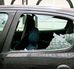 Levné pojistky na auto se vyplatí jen do první nehody, škody se pak mohou prodražit