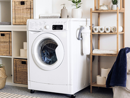 Energetické třídy spotřebičů a jak se v nich vyznat?