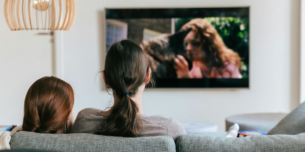 OnePlay, Magenta TV nebo Vodafone TV?