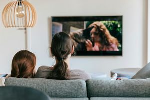 OnePlay, Magenta TV nebo Vodafone TV?