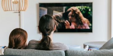 OnePlay, Magenta TV nebo Vodafone TV?