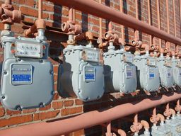 Napjaté trhy s energiemi: jaká je aktuální situace? A co vyhlídky na zimu?