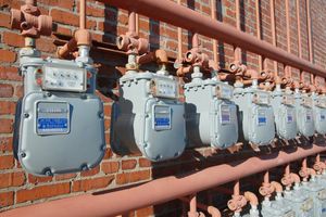 Napjaté trhy s energiemi: jaká je aktuální situace? A co vyhlídky na zimu?