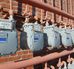 Napjaté trhy s energiemi: jaká je aktuální situace? A co vyhlídky na zimu?