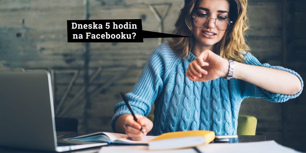 Úspora na home office