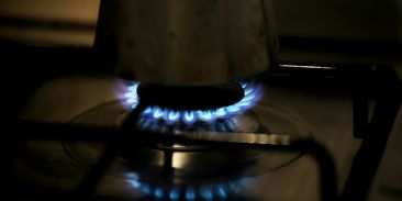 Jak poznat únik plynu a co dělat?