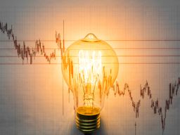 Dejte si pozor na zvýšení cen energií, na které dodavatel nemá právo
