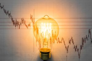 Dejte si pozor na zvýšení cen energií, na které dodavatel nemá právo