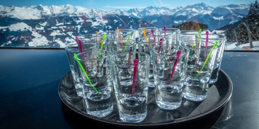 Alkohol za volantem nebo na sjezdovce: Pravidla v roce 2025
