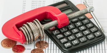 Jakou mají Češi finanční gramotnost?