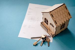 Jak sjednat u pojišťovny Kooperativa pojištění domácnosti?