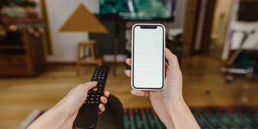 Levné volání do všech sítí, internet a TV balíčky k tomu? Spojte víc služeb do jedné a ušetřete