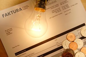 Ceny energií pro rok 2027 rostou. Plyn táhne vzhůru také elektřinu