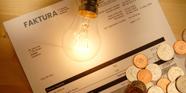 Ceny energií pro rok 2027 rostou. Plyn táhne vzhůru také elektřinu
