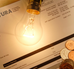 Ceny energií pro rok 2027 rostou. Plyn táhne vzhůru také elektřinu