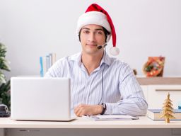 Vánoční nadílka od Vodafonu a T-Mobilu