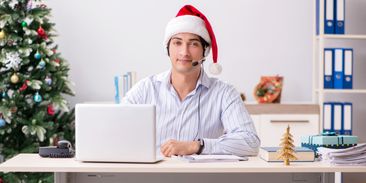 Vánoční nadílka od Vodafonu a T-Mobilu