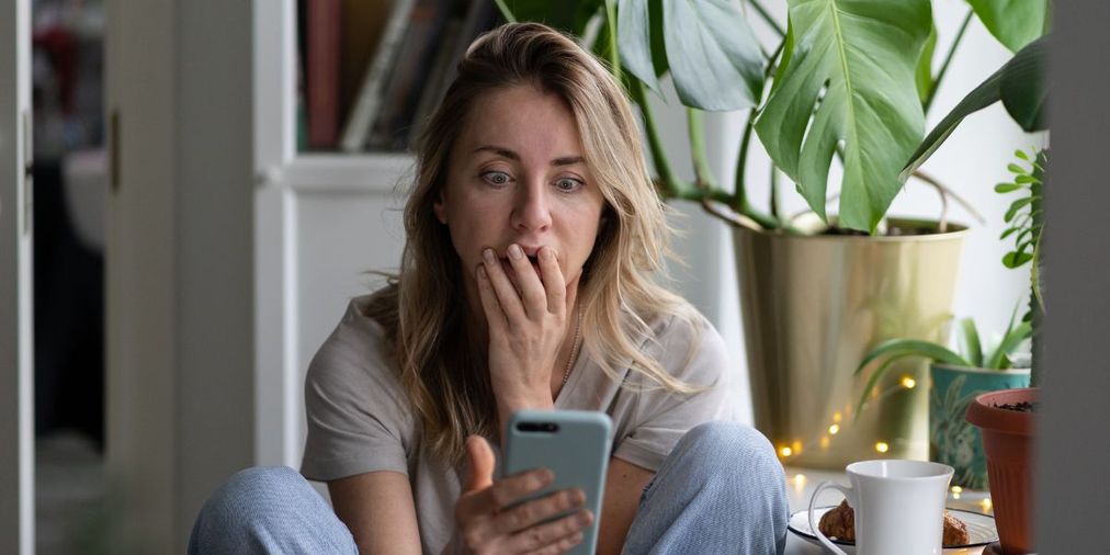 Jak zjistit PUK u Vodafone, T-Mobile a O2