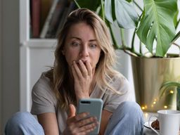 Jak zjistit PUK u Vodafone, T-Mobile a O2