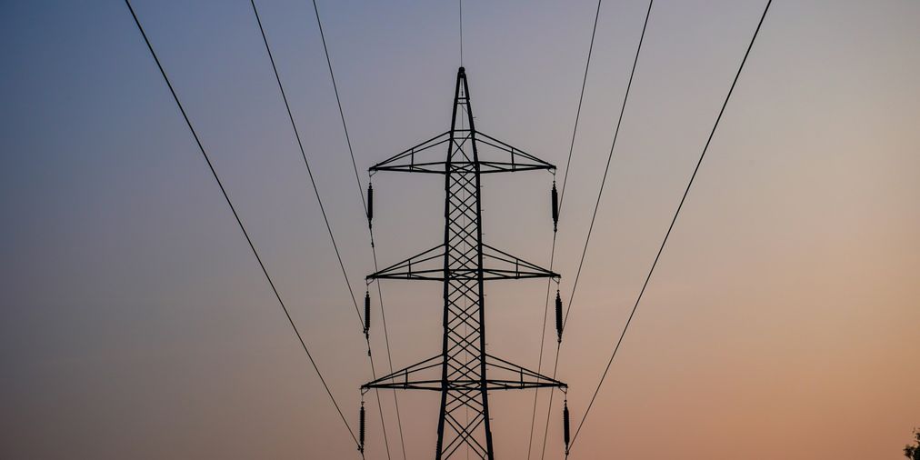 Známe výši distribučních poplatků pro rok 2026