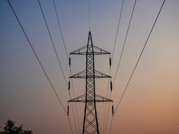 Známe výši distribučních poplatků pro rok 2026