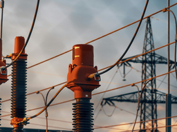 Cena elektřiny klesá o 599 Kč, aktivní zákazníci mohou ušetřit až trojnásobek