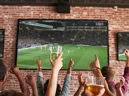 Nova kupuje O2 TV, bude mít největší nabídku sportovních kanálů