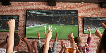 Nova kupuje O2 TV, bude mít největší nabídku sportovních kanálů