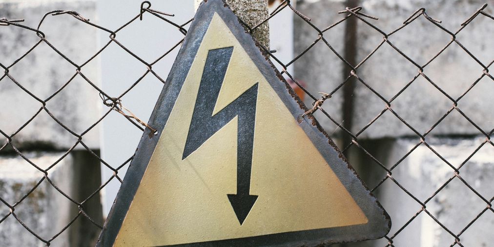Spotové ceny: Vyplatí se vaší domácnosti?