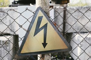 Spotové ceny: Vyplatí se vaší domácnosti?