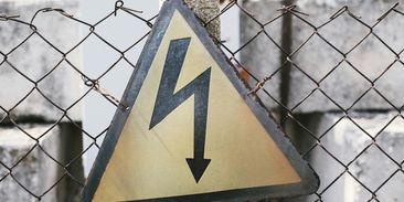 Spotové ceny: Vyplatí se vaší domácnosti?