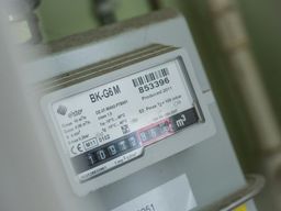 Čtyři roky po krachu Bohemia Energy: Jaký byl vývoj a komu se vzniklá situace vyplatila?