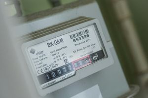 Čtyři roky po krachu Bohemia Energy: Jaký byl vývoj a komu se vzniklá situace vyplatila?