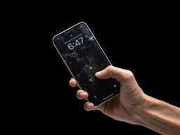 Jak v novém roce ušetřit za mobilní tarif nebo pevný internet?